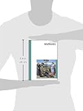 Image de Raphael