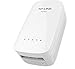 Produktbild TP-Link TL-WPA4530 AV500 AC750 WLAN Powerline Extender