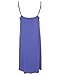 The Essential One - Maternity nursing strap nightie EOM59