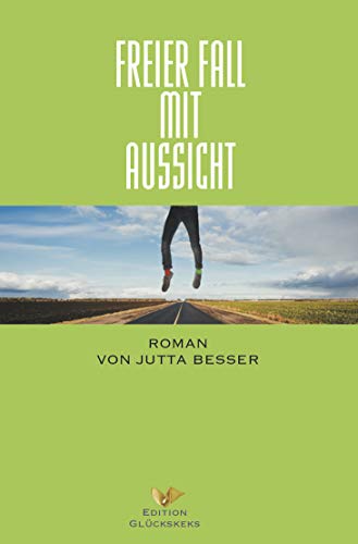 Preisvergleich Produktbild Freier Fall mit Aussicht