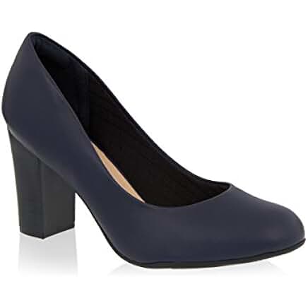 clarks cabin crew shoes