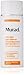 Murad City Skin Broad Spectrum SPF 50 | PA ++++