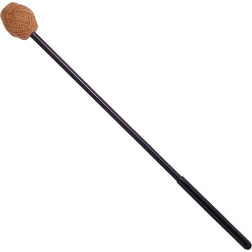 GEWA 821905.0 - Maza