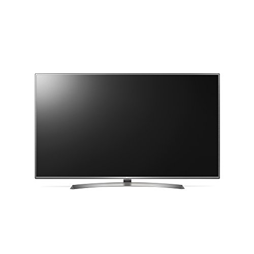4K Fernseher