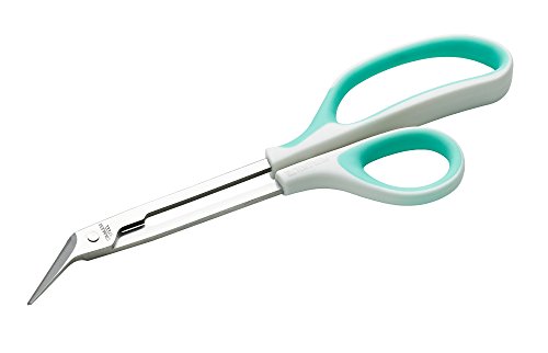 Peta Easi-Grip® Long Reach Toe Nail Cutter