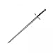 Produktbild Urs Velunt Historie Practical Schwert, 85854