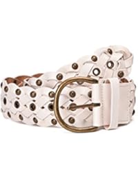 Miss June - Cinturón SUZIE - Mujer