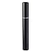 7ml Long Curling Eyelash Black Mascara Eye Lashes