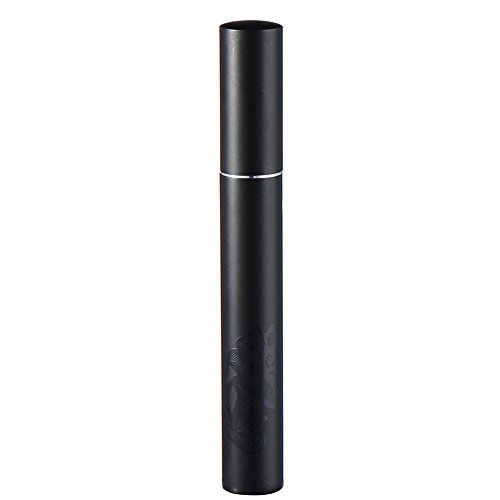 7ml Long Curling Eyelash Black Mascara Eye Lashes
