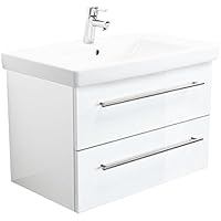 Suchergebnis auf Amazon.de für: 80 cm - Waschplätze / Badezimmer: Küche