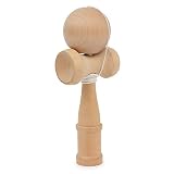 Legler 3454 - Kendama Kugelfangspiel