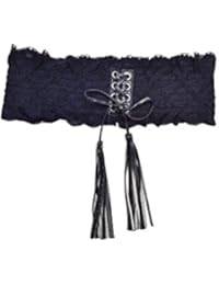 Miss June - Cinturón JALIA - Mujer