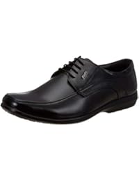 bata formal shoes online