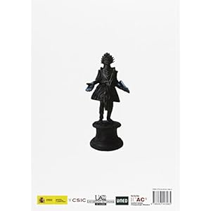 Al amparo de los lares: El culto doméstico en las provincias romanas Bética y Tarraconense (Anejos de Archivo Español de Arqueología)