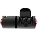 Produktbild Bluetooth Kopfhörer Mini Zwillinge Wahr Drahtloser Sport Ohrhörer Im Ohr Stereo