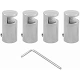 Suchergebnis auf Amazon.de für: spiegelhalter: Baumarkt