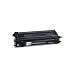 Produktbild Brother MFC-9440 CN (TN-130 BK) - original - Toner schwarz - 2.500 Seiten