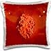 Produktbild VWPics Spanish Nature - Beadlet anemone (Actinia equina) - 16x16 inch Pillow Case
