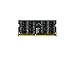 Produktbild Team Group ted44g2133 C15-s01 RAM 4 GB DDR3