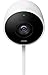Price comparison product image Nest Cam Outdoor Security Cameras