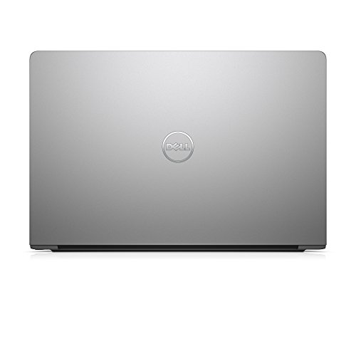 Dell Es bts vostro 5568 core I5-7200u 8gb 256gb Ssd 15 6 Fhd intel Hd cam   Mic wlan   Bt kb 3 Cell w10pro 1yr Car
