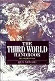 Image de Third World Handbook
