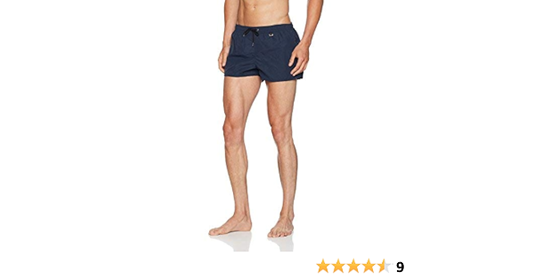 birdies board shorts