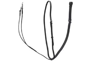 Gallop Equestrian Running Martingale