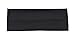Meta-U 2pcs Useful Wide Stretchy Head band
