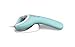 Scholl Wet & Dry Electric Foot File
