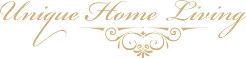 Unique Home Living Portraitrahmen Saint Germain - 4