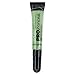L.A. Girl Cosmetics PRO Conceal HD Concealer Green Corrector 8g