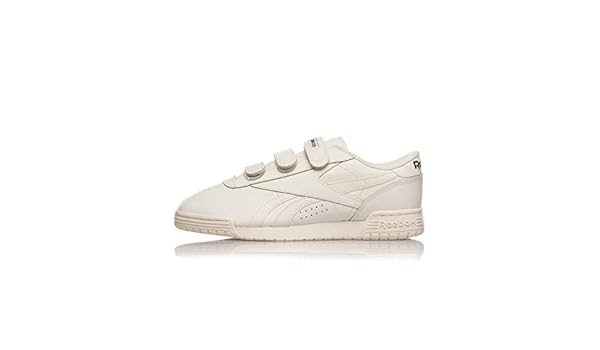 reebok high tops 2016