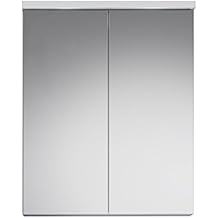 Suchergebnis auf Amazon.de für: Hängeschrank, 80 cm breit, weiß weiß