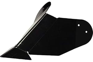 K&S Könner&Söhnen KS SD1 Häufelkörper