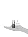 Elemis Time Defense Eye Reviver Time For Men 15ml