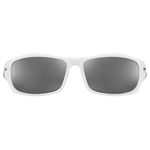 Uvex Unisex Sportsonnenbrille Sportstyle 211 - 3