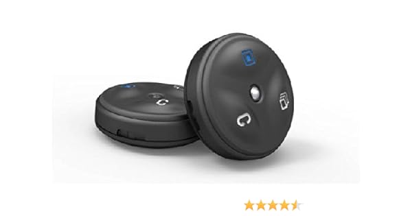 garmin edge 1000 remote