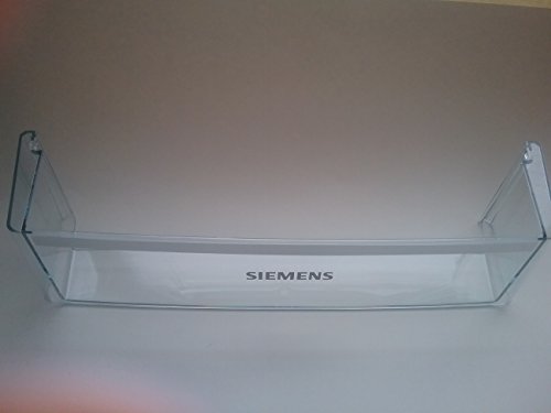 Siemens Flaschenhalter Flaschenfach Absteller Flaschenhalterung für Modelle Siehe Produktbeschreibung