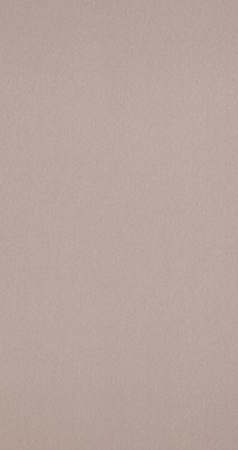 BN Tapete - Denim 17578