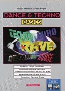 Dance & Techno Basics (Soundlab-Serie)