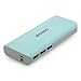 Onion K6 Powerbank 13000 mAh RS.795.00
