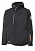 Produktbild HellyHansen HellyTech Jacke Antwerpen 71042 Funktionsjacke 990 XL
