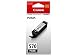 Produktbild Canon original - Canon Pixma MG 6853 (PGI-570 PGBK / 0372 C 001) - Tintenpatrone schwarz - 300 Seiten - 15ml