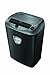 Produktbild FELLOWES 70S STRIP CUT SHREDDER 4671201