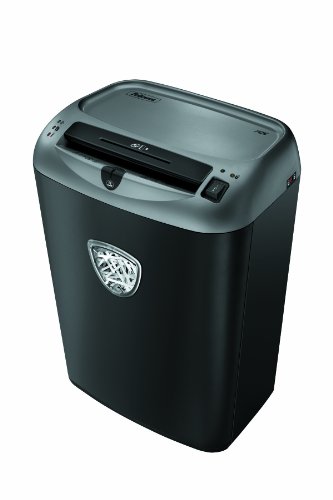Preisvergleich Produktbild FELLOWES 70S STRIP CUT SHREDDER 4671201