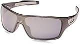 lentes oakley holbrook precio peru Material de la lente: plutonito