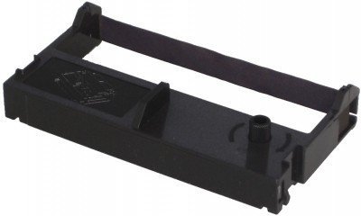 Preisvergleich Produktbild Epson ERC-35 Farbband schwarz