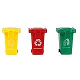 Die Oberfläche ist glatt und gratfrei, wodurch die kleinen Hände des Babys effektiv geschützt werden.