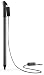 Produktbild HP Pro 10 EE G1 Stylus